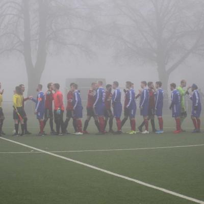 01.12.2019 19. Punktspiel Gegen Concordia 2 3 Zu 2 Gewonnen 0003