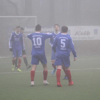 01.12.2019 19. Punktspiel Gegen Concordia 2 3 Zu 2 Gewonnen 0015