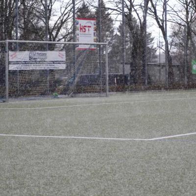 03.04.2022 20. Punktspiel Gegen Hamm United 2 6 Zu 3 Gewonnen 0002