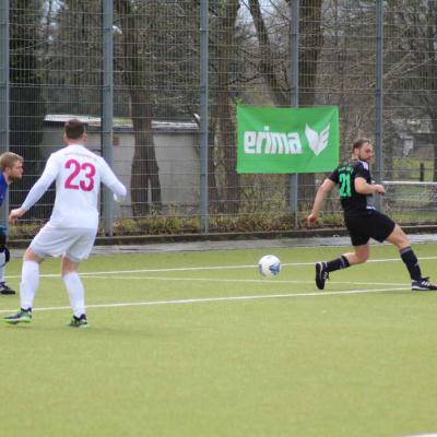 03.04.2022 20. Punktspiel Gegen Hamm United 2 6 Zu 3 Gewonnen 0014