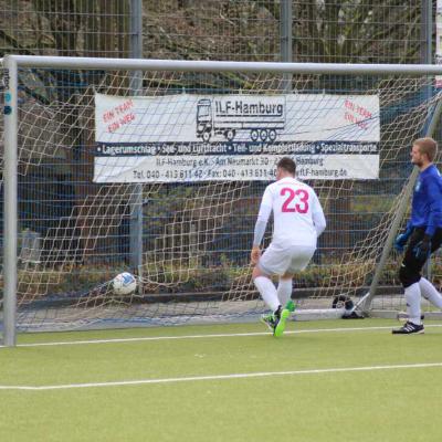 03.04.2022 20. Punktspiel Gegen Hamm United 2 6 Zu 3 Gewonnen 0017