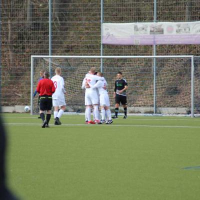 03.04.2022 20. Punktspiel Gegen Hamm United 2 6 Zu 3 Gewonnen 0038