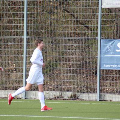 03.04.2022 20. Punktspiel Gegen Hamm United 2 6 Zu 3 Gewonnen 0040