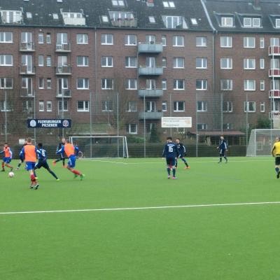 Bild 001