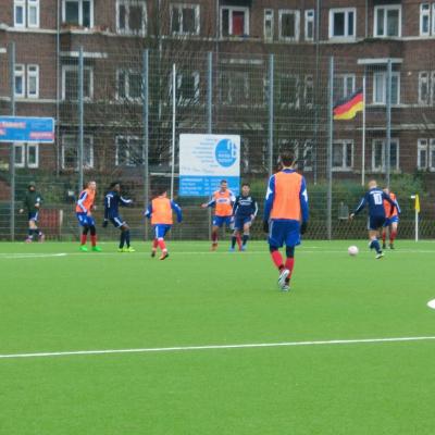Bild 005