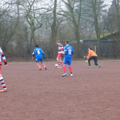 Bild 003