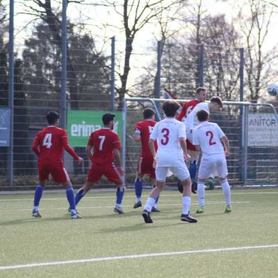 02.04.2023 27. Punktspiel Gegen Hsv 4 2 Zu 4 Verloren 0047