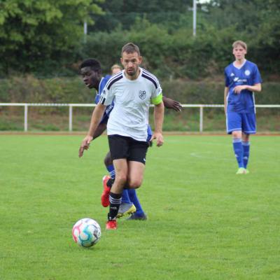 22.07.2023 1. Runde Pokal Gegen Voran Ohe 3 6 Zu 4 Gewonnen 0010