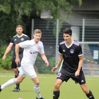 30.07.2023 1. Punktspiel Etsv Hamburg 2 4 Zu 2 Gewonnen 0004