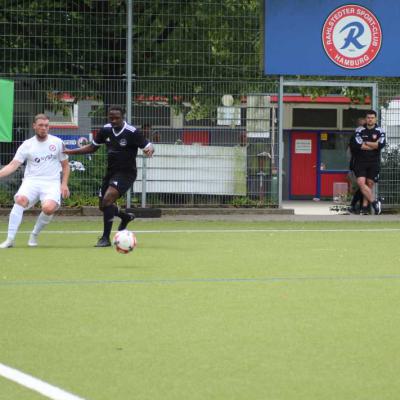 30.07.2023 1. Punktspiel Etsv Hamburg 2 4 Zu 2 Gewonnen 0008