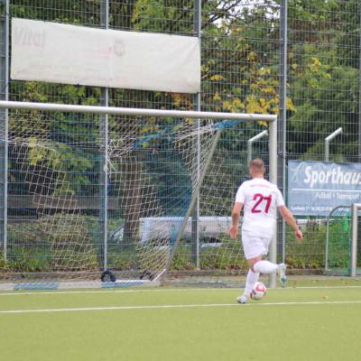 30.07.2023 1. Punktspiel Etsv Hamburg 2 4 Zu 2 Gewonnen 0009