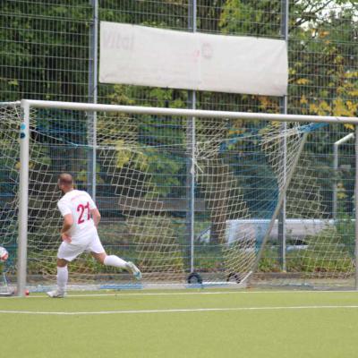 30.07.2023 1. Punktspiel Etsv Hamburg 2 4 Zu 2 Gewonnen 0011