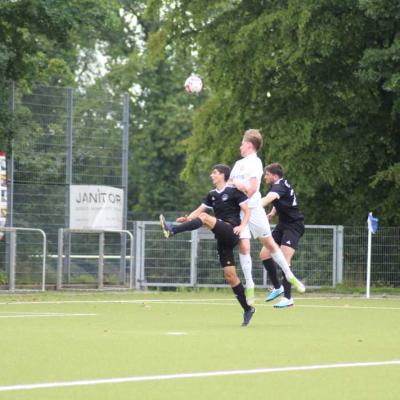 30.07.2023 1. Punktspiel Etsv Hamburg 2 4 Zu 2 Gewonnen 0018