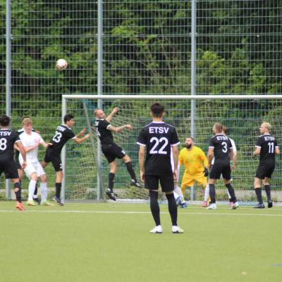 30.07.2023 1. Punktspiel Etsv Hamburg 2 4 Zu 2 Gewonnen 0022