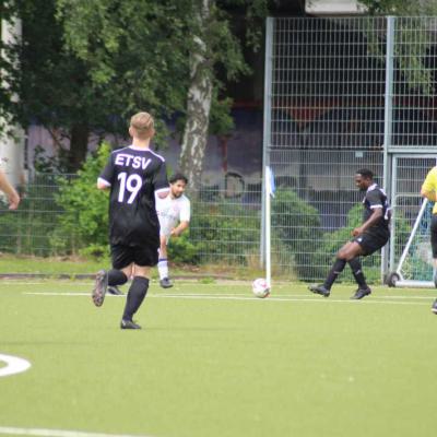 30.07.2023 1. Punktspiel Etsv Hamburg 2 4 Zu 2 Gewonnen 0026