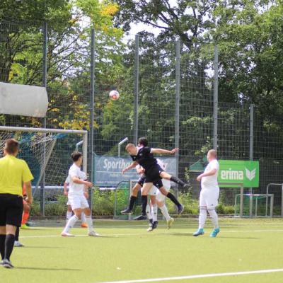 30.07.2023 1. Punktspiel Etsv Hamburg 2 4 Zu 2 Gewonnen 0027