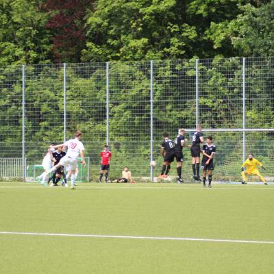 30.07.2023 1. Punktspiel Etsv Hamburg 2 4 Zu 2 Gewonnen 0029