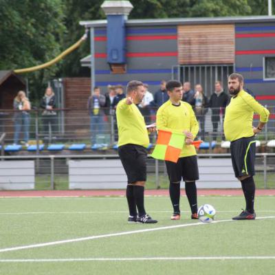 02.08.2023 2. Runde Pokal Gegen Rsc 5 4 Zu 0 Verloren 0002