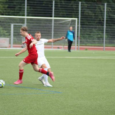 02.08.2023 2. Runde Pokal Gegen Rsc 5 4 Zu 0 Verloren 0003