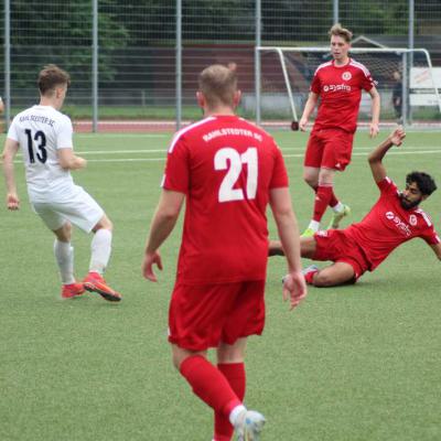 02.08.2023 2. Runde Pokal Gegen Rsc 5 4 Zu 0 Verloren 0007