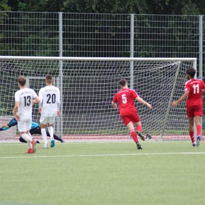 02.08.2023 2. Runde Pokal Gegen Rsc 5 4 Zu 0 Verloren 0009