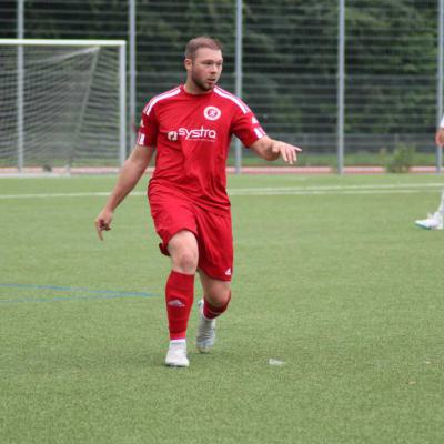 02.08.2023 2. Runde Pokal Gegen Rsc 5 4 Zu 0 Verloren 0013