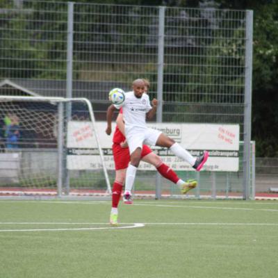 02.08.2023 2. Runde Pokal Gegen Rsc 5 4 Zu 0 Verloren 0015