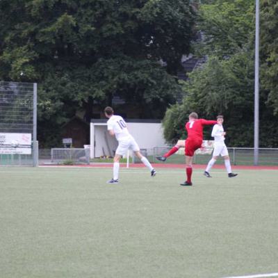 02.08.2023 2. Runde Pokal Gegen Rsc 5 4 Zu 0 Verloren 0019