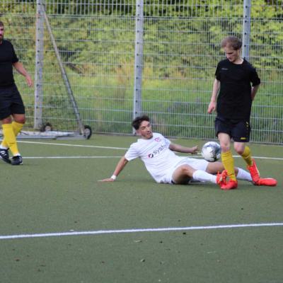 04.08.2023 2. Punktspiel Gegen Meiendorf 2 4 Zu 1 Gewonnen 0014