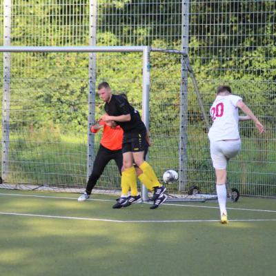 04.08.2023 2. Punktspiel Gegen Meiendorf 2 4 Zu 1 Gewonnen 0024