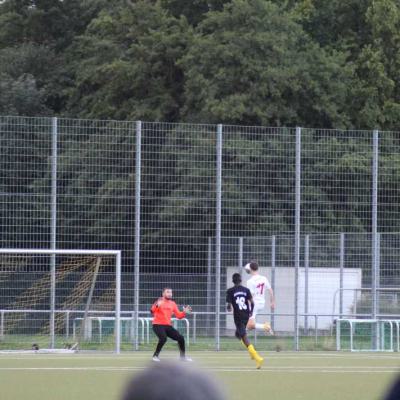 04.08.2023 2. Punktspiel Gegen Meiendorf 2 4 Zu 1 Gewonnen 0051