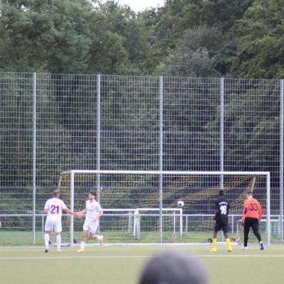 04.08.2023 2. Punktspiel Gegen Meiendorf 2 4 Zu 1 Gewonnen 0052