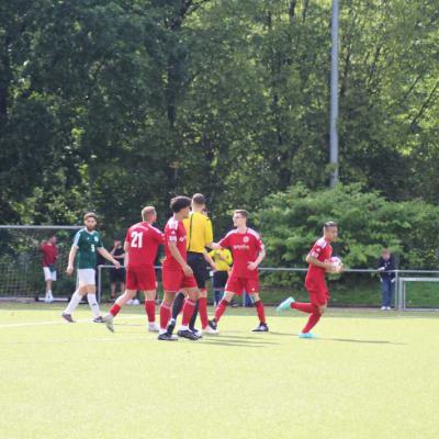 27.08.2023 5. Punktspiel Gegen Fc Dynamo 1 4 Zu 5 Verloren 0015