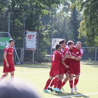 27.08.2023 5. Punktspiel Gegen Fc Dynamo 1 4 Zu 5 Verloren 0018