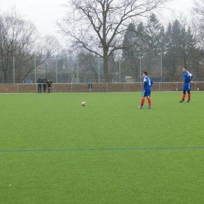 Bild 007
