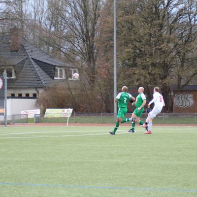 25.02.2024 21. Punktspiel Gegen Hamm United 2 1 Zu 0 Gewonnen 0026