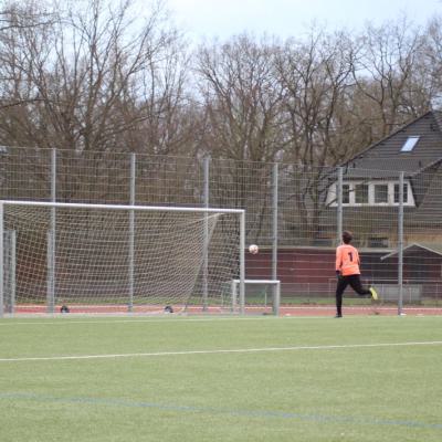 25.02.2024 21. Punktspiel Gegen Hamm United 2 1 Zu 0 Gewonnen 0027