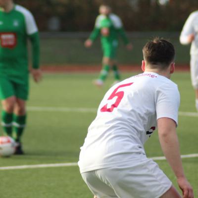 25.02.2024 21. Punktspiel Gegen Hamm United 2 1 Zu 0 Gewonnen 0041