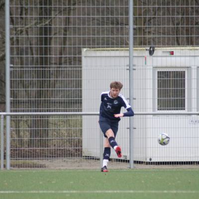 2025.03.02 22 Punktspiel Gegen Fc Elazig Spor 1 2 Zu 1 Gewonnen 0003