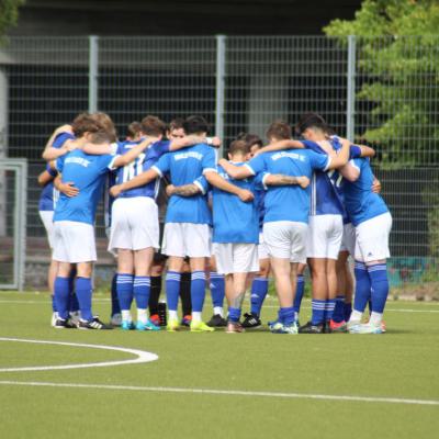 31.08.2025 3. Punktspiel Gegen Hamburg Hurricanes 1 2 Zu 0 Gewonnen 0001