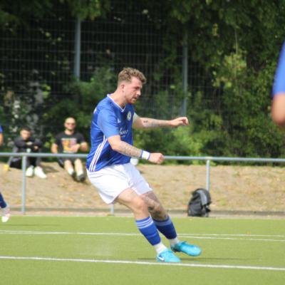 31.08.2025 3. Punktspiel Gegen Hamburg Hurricanes 1 2 Zu 0 Gewonnen 0007