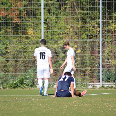 28.08.2025 07. Punktspiel Gegen Uh Adler 2 1 Zu 4 Verloren 0012