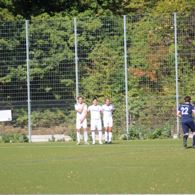 28.08.2025 07. Punktspiel Gegen Uh Adler 2 1 Zu 4 Verloren 0013
