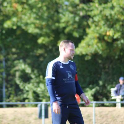 28.08.2025 07. Punktspiel Gegen Uh Adler 2 1 Zu 4 Verloren 0018
