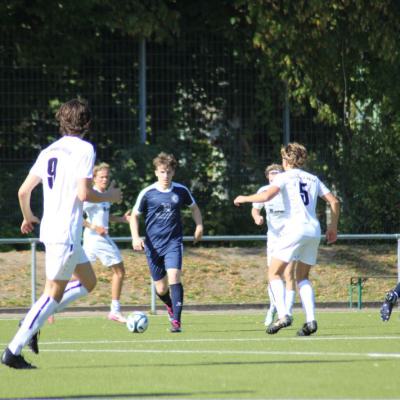 28.08.2025 07. Punktspiel Gegen Uh Adler 2 1 Zu 4 Verloren 0019