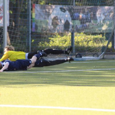 28.08.2025 07. Punktspiel Gegen Uh Adler 2 1 Zu 4 Verloren 0025