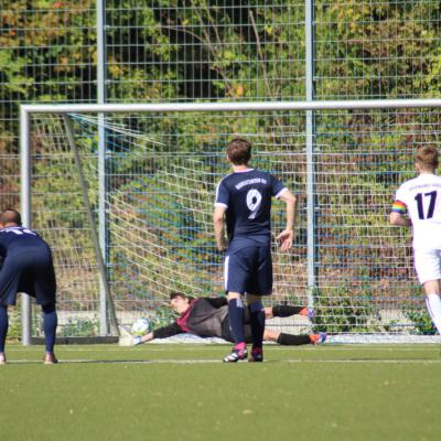 28.08.2025 07. Punktspiel Gegen Uh Adler 2 1 Zu 4 Verloren 0029