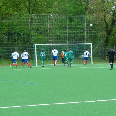 2017 05 06 8.punktspiel Gegen Desimspor 2.a 4 Zu 0 Gewonnen 018