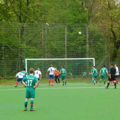 2017 05 06 8.punktspiel Gegen Desimspor 2.a 4 Zu 0 Gewonnen 019