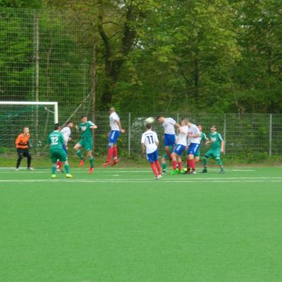 2017 05 06 8.punktspiel Gegen Desimspor 2.a 4 Zu 0 Gewonnen 023